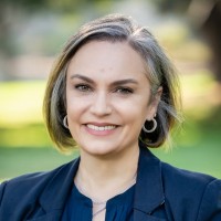 HRC Fertility Management Employee Sonia Solin's profile photo