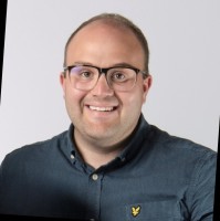 Markus Astergren Email