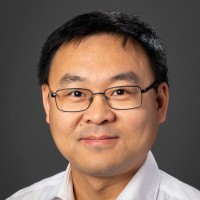Qing Ye Email & Phone Number