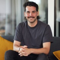 Thomas Roach Email & Phone Number