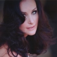 Swing Set Productions Employee Sharon Diaz's profile photo