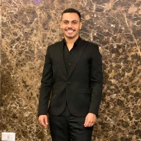 Ahmed Abdelaziz Email