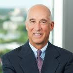 SecurityCoverage, Inc. Employee Manuel Gonzalez's profile photo