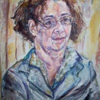 Yelena Patskevich Email & Phone Number