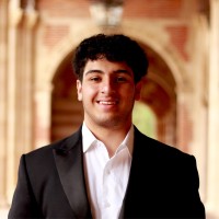 Eagle Ambulance Employee Zayaan Khan's profile photo