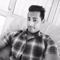 Innovative Technologies Employee Dharmendra Chauhan's profile photo