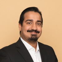Options Medical Weight Loss Employee Manish Goomar's profile photo