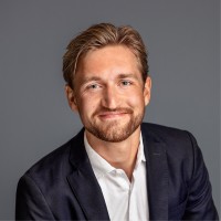 Rickard Wijk Email