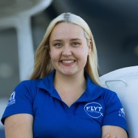 Haley Thain Email & Phone Number