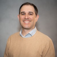 Marcelo Mendes Email & Phone Number