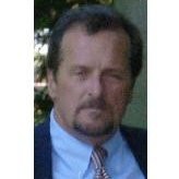 Crisis Management Consulting Employee Andrew Dailey's profile photo