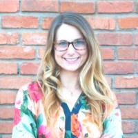 Cartwright School District Employee Natalie Denboer's profile photo