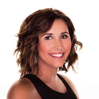 SpaSpace Employee Ashley Metcalf's profile photo