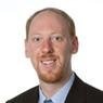 Nathan Begue Email & Phone Number