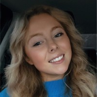 AtWork Group Employee Ally Murray's profile photo