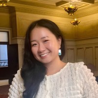 Lawgorithm Employee Karen Sagawa's profile photo