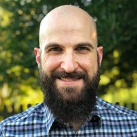 ClearlyAgile Employee Will Upchurch's profile photo