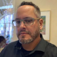 Andrew Jensen Email & Phone Number