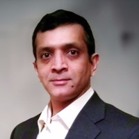 Harish Narayan Email & Phone Number