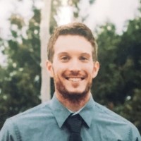 Steven Nowak Email