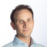 Nicholas Mercer Email & Phone Number