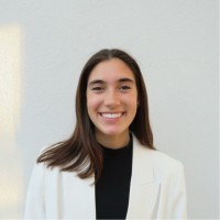 Way2Play Sports Employee Morgan Berman's profile photo
