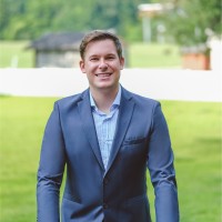 SouthLight Healthcare Employee Damian Farson's profile photo