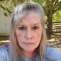 Andrea Bloxham Email & Phone Number