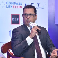 HP Employee Rajeev Nair's profile photo