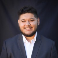 Martin Figueroa Email