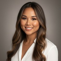 OptioRx Employee Noi Chitmany's profile photo