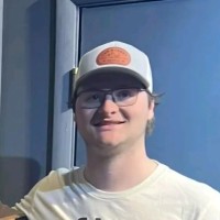 Joe Harstad's profile photo