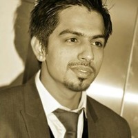 Arun Gera Email