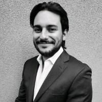 Mobile Fund Services LLC Employee Grayson Gibson's profile photo