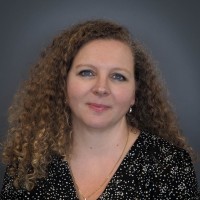 Emilie Tahot Email