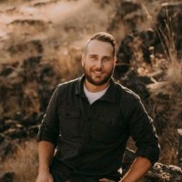 Nathan Peoples Email & Phone Number