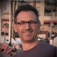 ProPrint.com Employee Kelly Peterson's profile photo