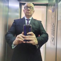 José Cordal Email & Phone Number