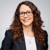 DreaMed Employee Yael Shtrit's profile photo