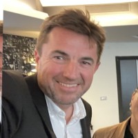 Ronan Bourdelles Email & Phone Number