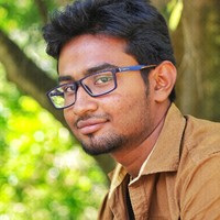 Prem Kumar Email