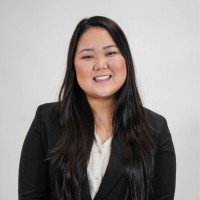 Annabelle Chung Email & Phone Number