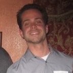 Stephen Corbo Email & Phone Number
