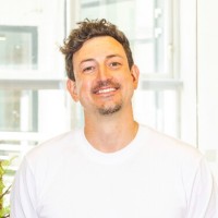Dan Sargent Email & Phone Number