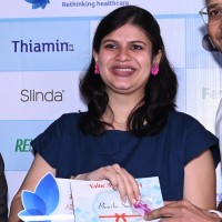Bhavika Sachdev Email