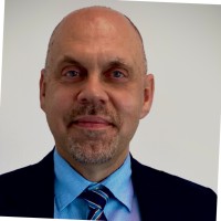 Instant Systems Sweden AB Employee Jonas Ellerstrand's profile photo