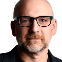Eric Courtemanche Email & Phone Number