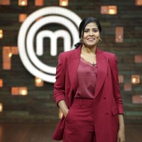 Naomi Patisserie Employee Nikitha Umesh's profile photo