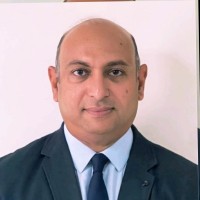easycash Employee Walid Sherbiny's profile photo