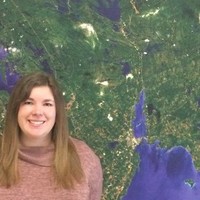 Archaeological Research Associates Ltd. Employee Lexi Bailey's profile photo